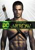 Go to record Arrow. The complete first season