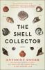 Go to record The shell collector : stories