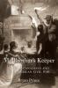 Go to record My brother's keeper : African Canadians and the American C...
