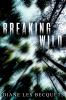 Go to record Breaking wild
