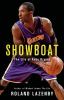 Go to record Showboat : the life of Kobe Bryant