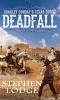 Go to record Deadfall