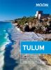 Go to record Tulum.