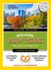 Go to record Walking New York : the best of the city.