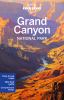 Go to record Grand Canyon National Park.
