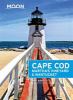 Go to record Cape Cod, Martha's Vineyard & Nantucket.