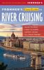 Go to record Frommer's easyguide to river cruising