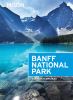 Go to record Banff National Park.