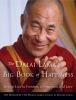 Go to record The Dalai Lama's big book of happiness : how to live in fr...
