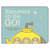 Go to record Hamsters on the go