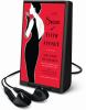 Go to record The Swans of Fifth Avenue : a novel