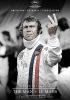 Go to record Steve McQueen : the man & Le Mans