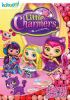 Go to record Little charmers. Charmy Hearts Day