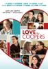 Go to record Love the Coopers