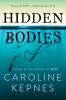 Go to record Hidden bodies : a novel
