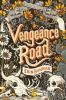 Go to record Vengeance road