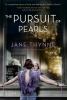 Go to record The pursuit of pearls : a novel
