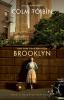 Go to record Brooklyn : a novel
