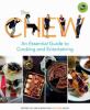 Go to record The Chew : an essential guide to cooking and entertaining ...