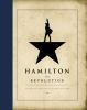 Go to record Hamilton : the revolution : being the complete libretto of...