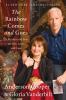 Go to record The rainbow comes and goes : a mother and son on life, lov...