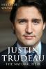 Go to record Justin Trudeau : the natural heir