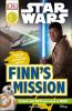 Go to record Finn's mission