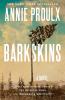 Go to record Barkskins : a novel
