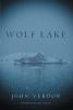 Go to record Wolf Lake : a novel