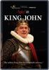 Go to record King John