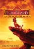 Go to record The Lion Guard : return of the roar