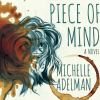 Go to record Piece of mind : a novel
