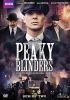 Go to record Peaky Blinders. Series 2