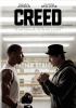 Go to record Creed