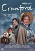 Go to record Cranford : the collection