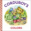 Go to record Corduroy's colors