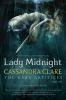 Go to record Lady midnight