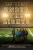 Go to record Under the lights : a field party novel