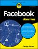 Go to record Facebook for dummies