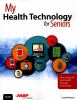 Go to record My health technology for seniors