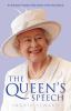 Go to record The Queen's speech : an intimate portrait of the Queen in ...