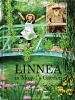 Go to record Linnea in Monet's garden
