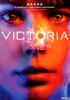 Go to record Victoria