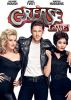 Go to record Grease live!