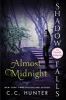 Go to record Almost midnight : the novella collection