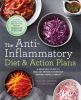 Go to record The anti-inflammatory diet & action plans : 4-week meal pl...
