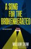 Go to record A song for the brokenhearted