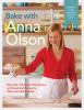 Go to record Bake with Anna Olson : more than 125 simple, scrumptious, ...