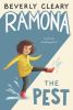 Go to record Ramona, the pest