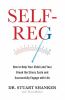 Go to record Self-reg : how to help your child (and you) break the stre...